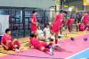 BTN Futsal Indonesia Pasang Target Piala Dunia 2028, Timnas U-17 Jadi Fondasi Besar