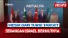 Mantan Mata-Mata Israel Prediksi Mesir dan Turki Jadi Target Serangan Berikutnya Setelah Iran