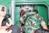Tampang Lesu Eks Kepala BGN Dadan Hindayana Diborgol-Pakai Baju Tahanan Kejagung - Bagian 4