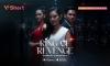 Sinopsis Microdrama Ring of Revenge di V+Short, Perjalanan Balas Dendam Istri setelah Diselingkuhi! 