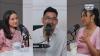 Sosok Rara Idol Akhirnya Terbongkar, Angie: Orang-Orang Gak Tahu