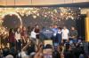     Pusat Perbelanjaan di Cibubur Bertransformasi Jadi Destinasi Gaya Hidup Urban - Bagian 4