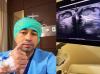 Raffi Ahmad Ternyata Punya Benjolan di Bahu, Selama Ini Disembunyikan!