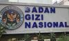 Kejagung Benarkan Penggeledahan Kantor Badan Gizi Nasional
