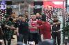 Eks Wakil Kepala BGN Lodewyk Pusung Ajukan Praperadilan Penetapan Tersangka Korupsi MBG