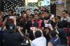 Heboh Unggahan Pesan Sony Sonjaya kepada Kepala BGN Nanik S Deyang sebelum Ditangkap Kejagung, Apa Isinya?