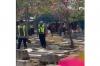 Kronologi Makam Warga Boyolali Dibongkar Polisi, Diduga Tewas usai Makan Sate Kiriman