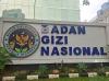 Kantor BGN Digeledah Kejagung sejak Dini Hari, Aktivitas Pegawai Terganggu Nyaris Seharian