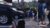 Kronologi Kecelakaan Pikap Bawa 16 Penumpang di Sumedang, Korban Bergeletakan