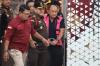 Modus Korupsi 3 Eks Pimpinan BGN Dadan Hindayana cs: Loloskan Yayasan SPPG Tak Layak, Terima Miliaran per Hari
