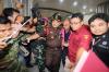 Breaking News: Eks Kepala BGN Dadan Hindayana Cs Ditetapkan Tersangka Korupsi Penyimpangan MBG