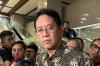 Purbaya Ngaku Sudah Gelontorkan Rp8 Triliun demi Jaga Rupiah