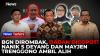 Nanik S Deyang Ditunjuk Jadi Kepala BGN, Prabowo Ingin MBG Optimal dan Makin Tepat Sasaran