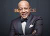 Kabar Duka, Penyanyi A Whole New World Peabo Bryson Meninggal Dunia