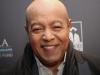 Penyanyi Legendaris Peabo Bryson Meninggal Dunia di Usia 75 Tahun