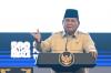 Prabowo Dapat Laporan Kejanggalan di BGN Sebelum Pecat Dadan Hindayana cs