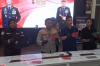 Polisi Tembak Begal Sadis di Bandung, Korban Perempuan Diperkosa dan Diancam Pisau