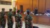Breaking News: 4 Prajurit TNI Penyiram Air Keras ke Andrie Yunus Dituntut 2,5 Tahun Penjara 