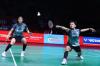 Indonesia Menggila di Macau Open 2026: Yusuf, Faathir/Devin dan Tiwi/Fadia Tembus Semifinal