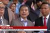 Kasusnya Segera Disidang, Roy Suryo: Polda Metro Kayaknya Didorong Termul yang Ngamuk