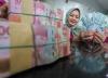 Rupiah Tembus Rp18.049 per Dolar AS, Terlemah Sepanjang Sejarah - Bagian 1