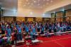 Lomba Mewarnai di Yogyakarta Dorong Kreativitas dan Tumbuh Kembang Anak - Bagian 3