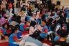 Lomba Mewarnai di Yogyakarta Dorong Kreativitas dan Tumbuh Kembang Anak - Bagian 4