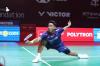 Alwi Farhan Tembus Final Australian Open 2026, Mental Baja Jadi Kunci