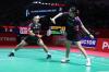 Amri/Nita Akui Servis Ganda China Bikin Mereka Tak Berkutik di Indonesia Open 2026
