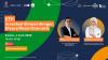 Yuk Belajar Investasi ETF di IG Live MNC Sekuritas Sore Ini, Begini Cara Ikutnya