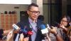 Breaking News: KPK Tetapkan Wamen Imipas Silmy Karim Tersangka Kasus Pengurusan Dokumen Keimigrasian 