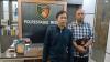 Polisi Ungkap Motif 2 Pak Ogah Aniaya Wanita Hamil dan Suaminya di Deli Serdang