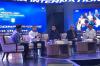 Hary Tanoesoedibjo Minta Menpora Turun Tangan, Rumah Biliar Harus Kantongi Rekomendasi POBSI!