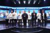 Predator - PBC Indonesian International Open 2026 Siap Digelar, 126 Atlet dari 20 Negara Meriahkan Jakarta