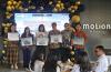 MNC Bank Kembali Gelar Undian Tabungan Dahsyat, 2 Nasabah Raih Hadiah Mobil 