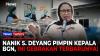 Gandeng Eks Wakil Kepala BPKP, Kepala BGN Nanik S Deyang Awasi Super Ketat Keuangan Lembaga