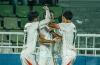 Timnas Indonesia U-19 Hajar Timor Leste 3-0 di Piala AFF U-19 2026, Selangkah Lagi ke Semifinal!