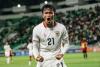Klasemen Grup A Piala AFF U-19 2026 usai Timnas Indonesia U-19 Hajar Timor Leste 3-0