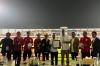 PSSI Pecahkan Rekor MURI, 3.000 Pelatih Baru Siap Bangun Sepak Bola dan Futsal Indonesia