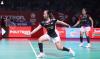 Rachel/Febi dan Ana/Trias Menggila! Tembus Perempat Final Indonesia Open 2026