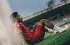 Saddil Ramdani Bongkar Strategi Rebut Starting XI Timnas Indonesia Era John Herdman
