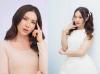 Viral Steffy Eks Cherrybelle Bongkar Sifat Asli Sarwendah? Ini Faktanya!