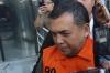 Silmy Karim Terima Jatah Rp100 Juta Tiap Pekan dari Pemerasan WNA, Diberi Kode Malaikat