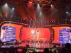 Hasil Drawing Asean Club Championship 2026-2027: Persib Masuk Grup Neraka, Borneo FC Hadapi Klub Sandy Walsh