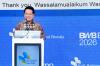 BRI Dukung BWB Expo 2026, Perkuat Daya Saing Industri Wellness dan Beauty Nasional Mendunia