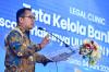 Legal Clinic Bahas Implementasi UU BUMN dan Pengambilan Keputusan Korporasi - Bagian 3