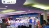 MNC University Umumkan Penerima MNCU Future Leader Scholarship Batch 2
