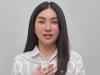 Ngomong Kasar di Medsos, Sarwendah Minta Maaf ke Anak-Anak