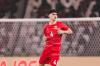 Kevin Diks Jadi Mentor Mathew Baker di Timnas Indonesia, Begini Cerita Harunya