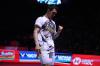 Jonatan Christie Rasakan Final Pertama di Indonesia Open 2026, Langsung Waspadai Victor Lai